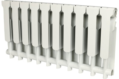 �������� ����������� ROMMER Profi 350/80/10 ���������