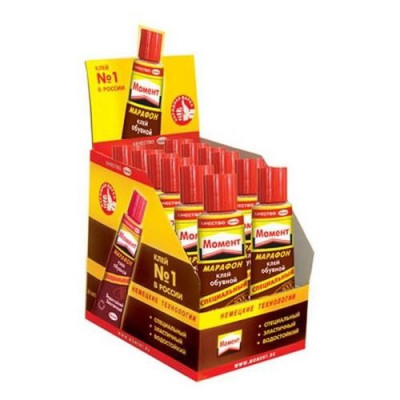 ���� ���� ������� 30� ������� ������