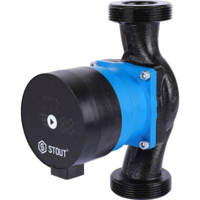 ����� �������������� mini pro 32/60-180 ��� ���� STOUT