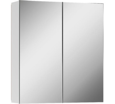 �������-���� ����� 50 �������