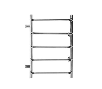 ����������������� �8 60x50 (������� ����������� �� 50) ��������