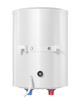 ��������������� Thermex IC 10 O (������������,�������,���������� ��� ����������� �����) ��� ��������� 1,5���