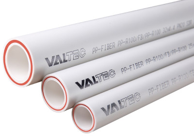 ����� �� �.20 ���. ���������. PN 25 (4�.) VTm