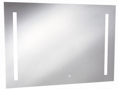 ������� Good Light 2-100 � ���������� Sansa GL7016Z, ������� GL7016Z