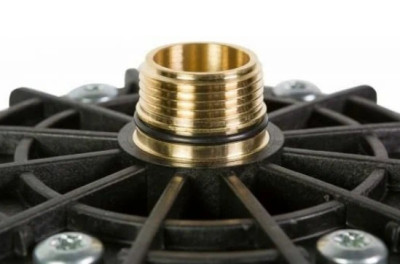 ��� �������������� ���� 130-160/32-50 (��������, ��� 50 �. + ��������) �������