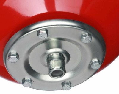 ��� �������������� ��� ��������� 19 �. ������� ������������ Belamos 19 RW