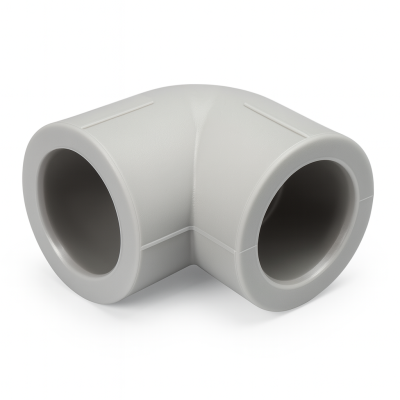 ���� ������������ 25 �������