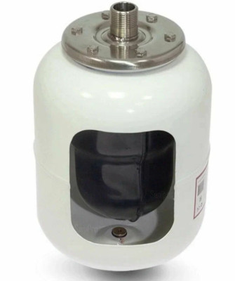 ��� �������������� ��� ��������� � ��� 24�. ����� ������������ d 3/4, ����������� ������ TIM