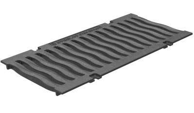 ������� ��� ����� �������� ����� 236 � � 30 � � 498 � DN200 SteeStart