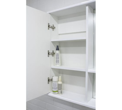 �������-���� ����� 1-60 �����  �������