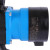 ����� �������������� mini pro 32/80-180 ��� ���� STOUT