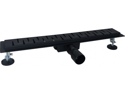 ������� ����� � �������� ����� +����������� 70�� � 800�� ����.���. TIM BAD468002BK