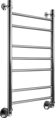 ����������������� �10 80x50 (��� �/�) ��������