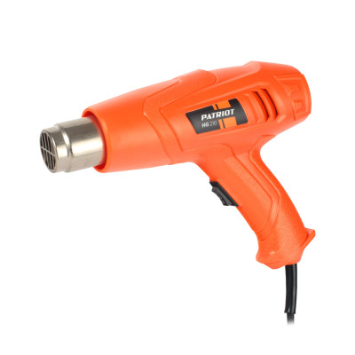 ���� ��� ������������ HG 210 (2000��, �������� ������� 5 ��, ����) The One PATRIOT