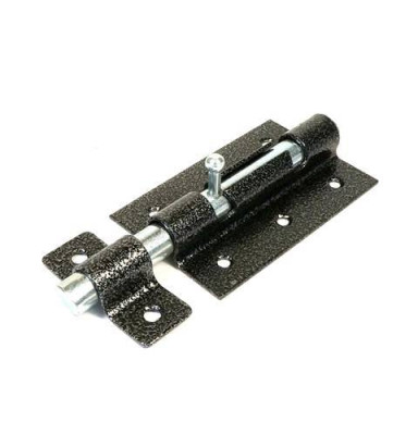 ���� �������� ������� ��-08 ������� ����