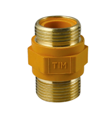 ��������������� ����� ������ 1/2'' �/� ���/AQUALINK/TIM