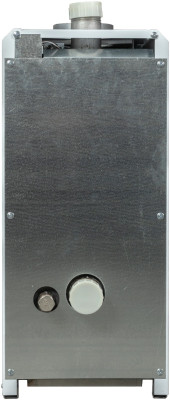 ���� ����� ������� ��������� ��������. ����. �.�. 7 ��� S-Term ���-7��� (SIT) ������