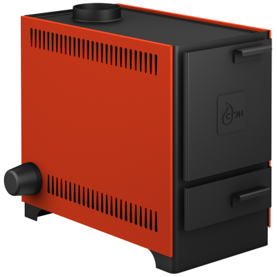 ���� ����� ��������������� ���� mini 11 (�����, �����, ����� ���� �� 55 ��.)