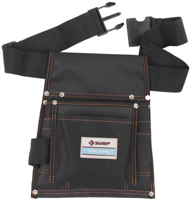 ����� �������: ����������, 10 �������� ����� ����