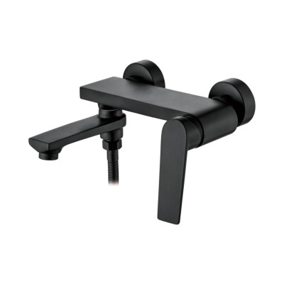 ��������� ��� ����� � �������� ���������� ����� ������ Accoona A63125F � ����������