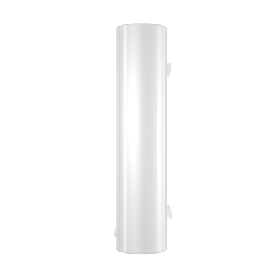 ��������������� Thermex MK 100 V (������������ /������� /���������� ��� ����������� �����.�����) 0,8/1,2/2 ���