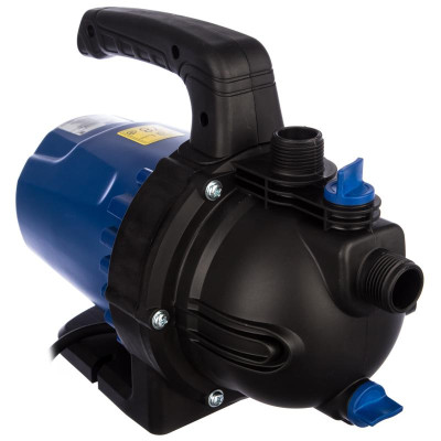 ����� ������� XK 06 (220�, �������� 600��, ������������������  3000�/�, ����� 35 �, ������� ���������� 8 �) ������ 1,5 �. BELAMOS