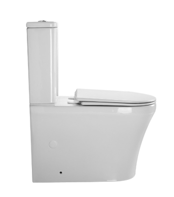 ������ ��������� Grossman Tornado GR-4485SQ (650�365�825) ������������,����� � ������ �������,���������,���� �������,2 �����