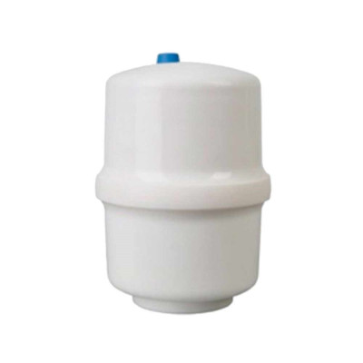 ������������� ��� ��� ������� ��������� ������ 12 �, �������������