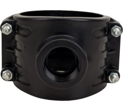 ������� ��� ��������� � ������� 110 � 1 � ���-����