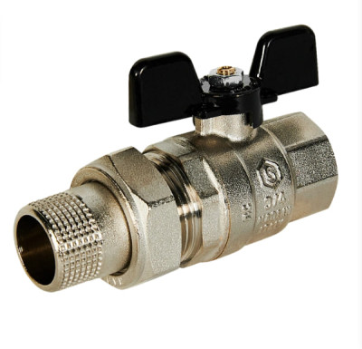 ���� ������� �������������� � "�����������", ��/��, ����� ������� 3/4" STOUT