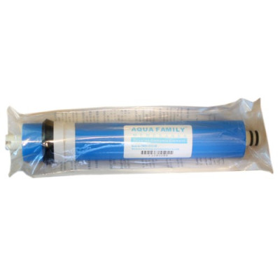 ������������������� �������� ULP1812-50 �������� VONTRON