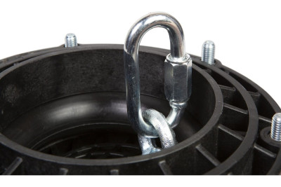 �������� ���������� ���� 110-130/25 �������