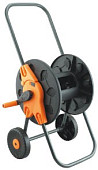 ������� ������� ��� ����������� ������ BELAMOS 35013501 