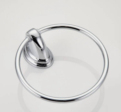 ��������� ��� ��������� ������ ���� A11008 Accoona