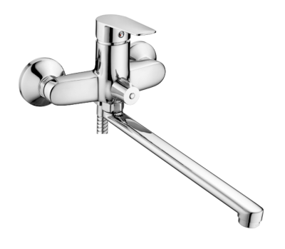 ��������� ����� ������ ��� 30 �� (35) �������� � ������� ������� Accoona A7165 (��1) � ����������