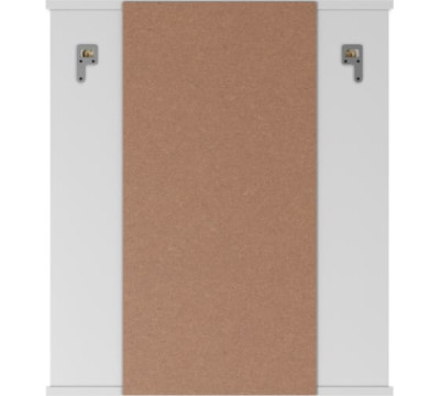 �������-���� ����� 2-60 ����� �������