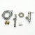 ��������� � ������������� ����� Lemark Solo LM7166C