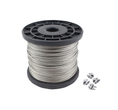 ���� ����������� d 5 �� (����� 500 �)