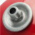 ��� �������������� STOUT STH-0004-000008 ��� ���������, 8 �, ������������, ����������� G 3/4