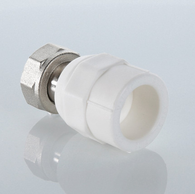 ����� ������. �� � �������� ������ 25 � 1 VTm