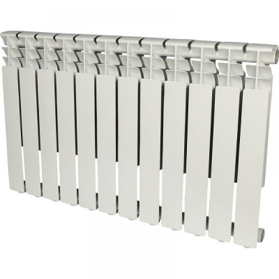 �������� ��������������� ROMMER OPTIMA 500/80/12