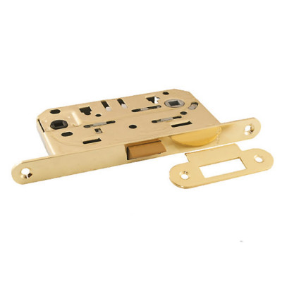 ���� ����� ������� ��������� ��� ����� � ���������� ������ 600WC-�� (5/40; 10702030/140214/0011539, �����)