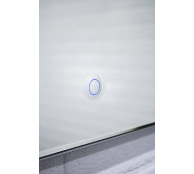������� Cosmo 100 alum � ���������� Sansa SC1004Z, ������� SC1004Z