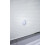 ������� Cosmo 100 alum � ���������� Sansa SC1004Z, ������� SC1004Z