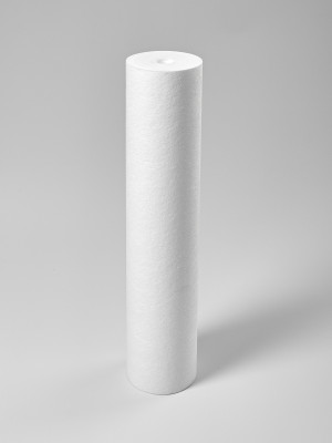 �������� BB20 PP-10 ���, ������������ ���������