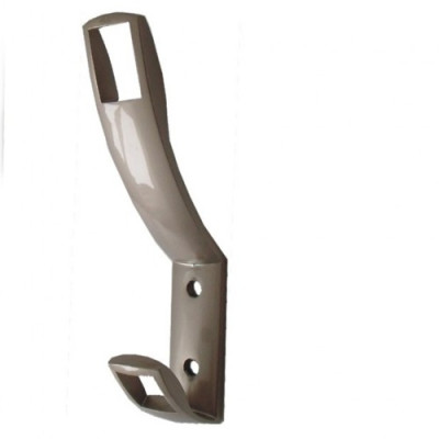 ���� ������ 206 ZY ����� SOLLER