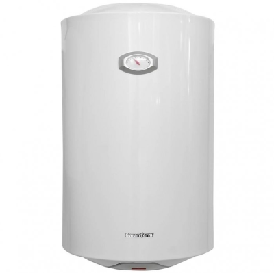 ���������������  Garanterm ER 100 V  (������������, �������, ���������� ��� ������������� �����) 1,5���