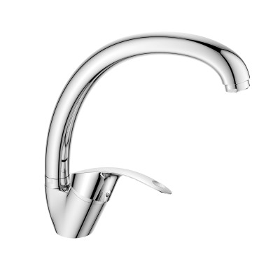 ������ ��������� ���������� ��� ����� � ������� ���������� �������, ���� DR71021