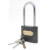���� ����� �������� ������� ����� 364-38L (38��) SOLLER