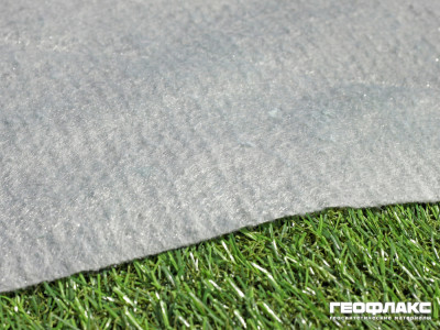 ����������� ��������� ������ ��������� 400 �/�2 - 3,0 � 50 � (�����-150 �2)